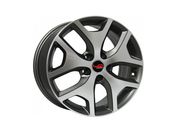Replica Kia (KI528) 7x18 5x114,3 ET48 DIA67,1 (MBMF)