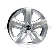 Replica Kia (KI674x) 6,5x16 5x114,3 ET50 DIA67,1 (HS)