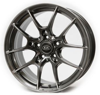 Replica Kia (KW11) 6,5x15 5x114,3 ET38 DIA73,1 (HB)