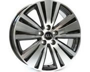 Replica Kia (R390) 7x18 5x114,3 ET40,5 DIA67,1 (MB)