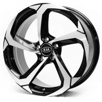 Replica Kia (RX02) 8x18 5x114,3 ET35 DIA73,1 (BMF)