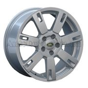 Replica Land Rover (727) 8x19 5x120 ET48 DIA72,6 (HB)
