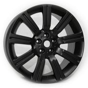 Replica Land Rover (9002) 9,5x20 5x120 ET53 DIA72,6 (MBM)