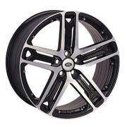 Replica Land Rover (FE052) 9,5x22 5x120 ET48 DIA72,6 (MBMF)