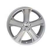 Replica Land Rover (LR567J) 9,5x20 5x120 ET45 DIA72,6 (MS)