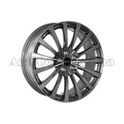 Replica Land Rover (LR843) 9,5x20 5x120 ET45 DIA72,6 (GMF)
