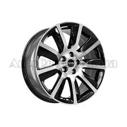 Replica Land Rover (LR977) 9,5x20 5x120 ET53 DIA72,6 (GMF)