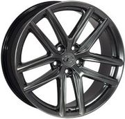 Replica Lexus (5038) 8x18 5x114,3 ET40 DIA60,1 (HB)