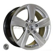 Replica Lexus (7385) 7x16 5x114,3 ET40 DIA60,1 (HS)
