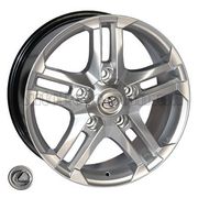 Replica Lexus (D232) 8x18 5x150 ET40 DIA110,2 (HS)