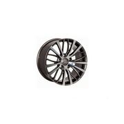 Replica Lexus (FE139) 8,5x20 5x150 ET45 DIA110,1 (GMF)
