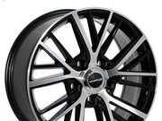 Replica Lexus (FE157) 8,5x20 5x150 ET45 DIA110,1 (BMF)