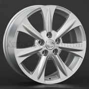 Replica Lexus (LX15) 7x18 5x114,3 ET35 DIA60,1 (HPB)