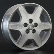 Replica Lexus (LX4) 7,5x18 5x114,3 ET40 DIA60,1 (HB)