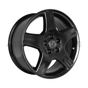 Replica Lexus (LX584) 8x18 5x114,3 ET40 DIA60,1 (HPB)