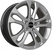 Replica MG (692) 6,5x16 5x100 ET50 DIA56,1 (HS)