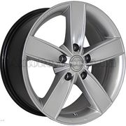 Replica Mazda (2517) 7x16 5x114,3 ET40 DIA67,1 (HS)