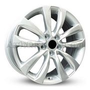Replica Mazda (D002) 7x17 5x114,3 ET40 DIA67,1 (HB)