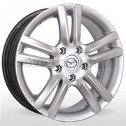 Replica Mazda (FR920) 6,5x16 5x114,3 ET50 DIA67,1 (HS)