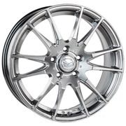 Replica Mazda (JT1487) 7x17 5x114,3 ET50 DIA67,1 (HB)
