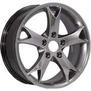 Replica Mazda (M083) 6,5x16 5x114,3 ET46 DIA67,1 (HB)