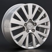 Replica Mazda (MA563d) 6,5x16 5x114,3 ET50 DIA67,1 (MA)