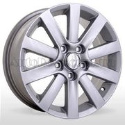 Replica Mazda (MA891d) 6,5x16 5x114,3 ET52 DIA67,1 (MA)