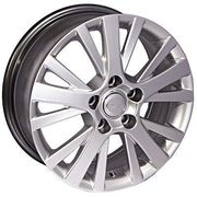 Replica Mazda (SSL016) 7x17 5x114,3 ET52,5 DIA67,1 (HB)
