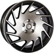 Replica Mercedes (11123) 8x18 5x112 ET35 DIA66,6 (BMFL)
