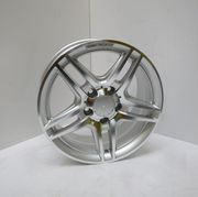 Replica Mercedes (CT1453) 7,5x16 5x112 ET45 DIA66,6 (SMF)