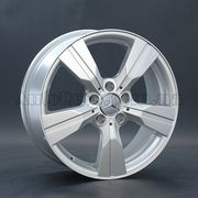 Replica Mercedes (L361) 6x15 5x112 ET46 DIA66,6 (HS)