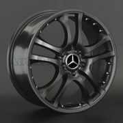 Replica Mercedes (MB42) 7,5x16 5x112 ET42 DIA66,6 (MB)