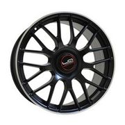 Replica Mercedes (MR529) 7,5x19 5x112 ET44 DIA66,6
