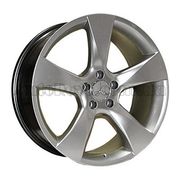 Replica Mercedes (Z458) 8,5x19 5x112 ET35 DIA66,6 (HS)