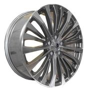 Replica Mitsubishi (191) 8x19 5x114,3 ET35 DIA67,1 (GMF)