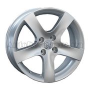 Replica Peugeot (PT115) 5,5x14 4x108 ET24 DIA65,1 (HS)