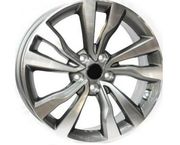 Replica Nissan R475 7x18 5x114,3 ET45 DIA60,1 (GMF)