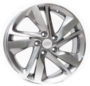 Replica R5018 7x17 5x114,3 ET52 DIA67,1 (MG)
