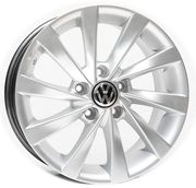 Replica R518 7x16 5x114,3 ET38 DIA67,1 (HS)