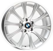 Replica BMW R658 8x18 5x120 ET30 DIA72,6 (HS)