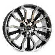 Replica R776 9,5x20 5x120 ET45 DIA72,6 (GMF)