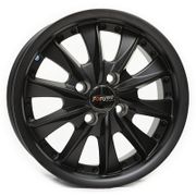 Replica R834 6x14 4x100 ET35 DIA73,1 (BM)