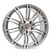 Replica R996 9,5x20 5x130 ET50 DIA71,6 (MG)