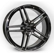 Replica RBY1152 9,5x21 5x112 ET35 DIA66,6 (MB)