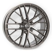 Replica RFR998 9x20 5x112 ET33 DIA66,6 (MGM)