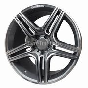 Replica RXF055 8,5x19 5x112 ET45 DIA66,6 (MB)