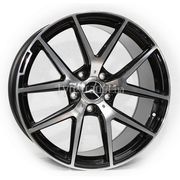 Replica RXFB75 10x20 5x130 ET50 DIA84,1 (BP)