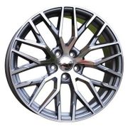 Replica RXFE30 8,5x19 5x112 ET40 DIA66,6 (MG)