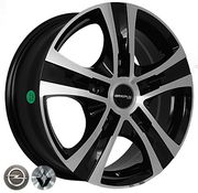 Replica Renault (Z1108) 6,5x16 5x114,3 ET45 DIA67,1 (DGMF)