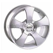 Replica Ruotecompany Giulia 5,5x14 4x98 ET38 DIA58,6